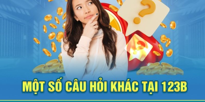 Nguyên nhân khiến việc đăng ký thất bại là gì?