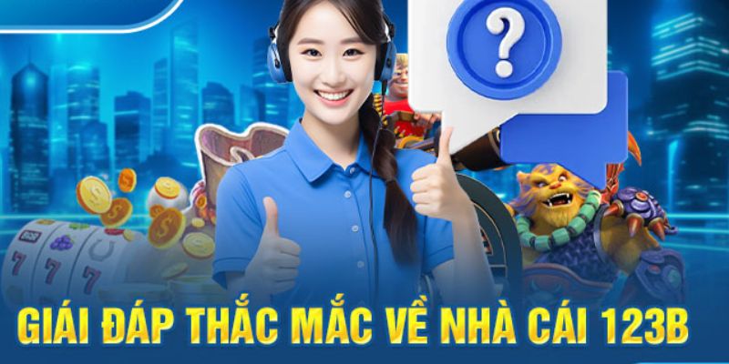 Những hình thức liên hệ CSKH là gì?