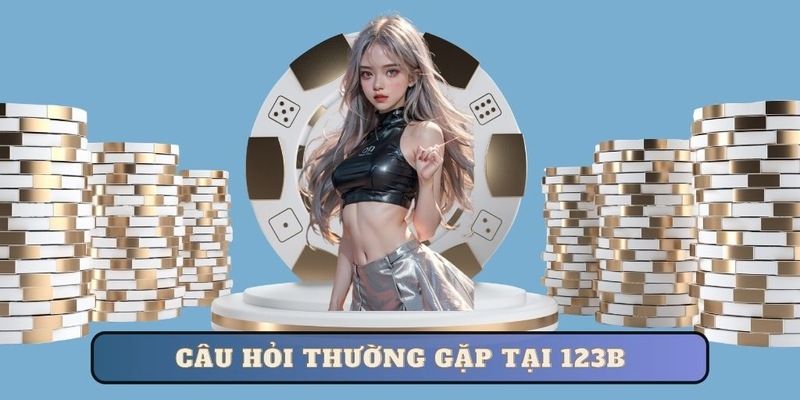 Hình thức xử lý dân chơi vi phạm là gì?