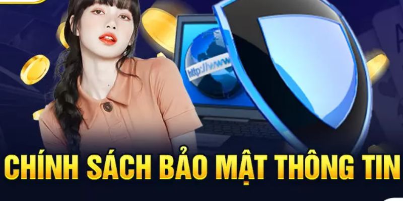 Bảo vệ an toàn tuyệt đối khi giao dịch