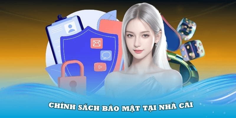 Đôi nét về chính sách bảo mật 123B