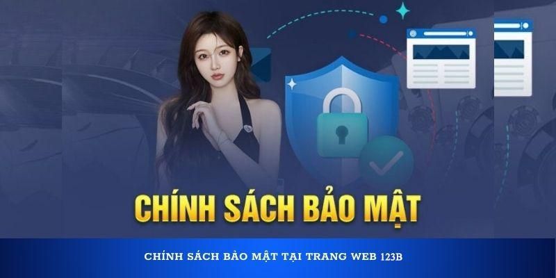 Mục đích của việc thu thập dữ liệu