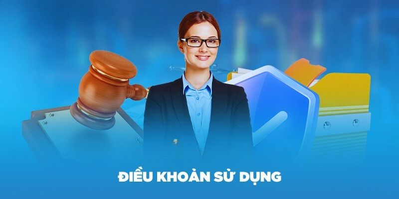Nguyên tắc về điều khoản điều kiện 123B