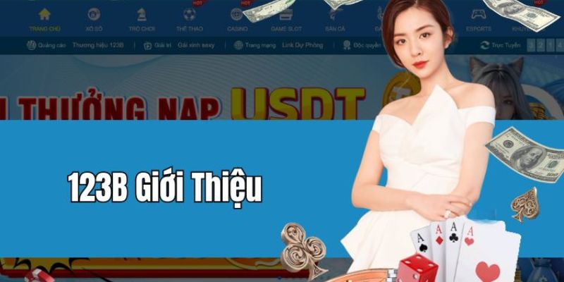 Các đối tác tiêu biểu đồng hành cùng thương hiệu